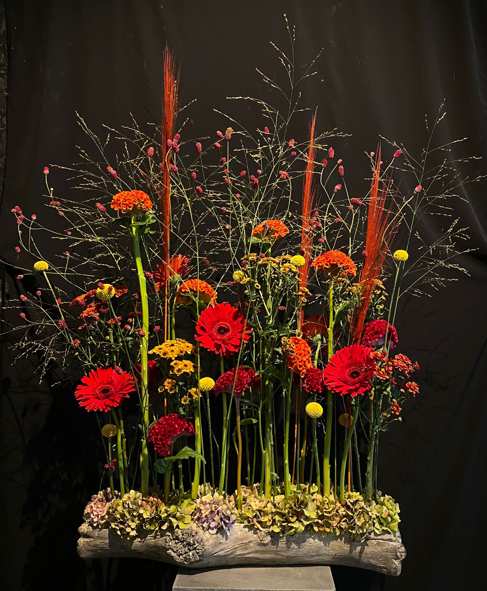 Bloemenatelier Annette